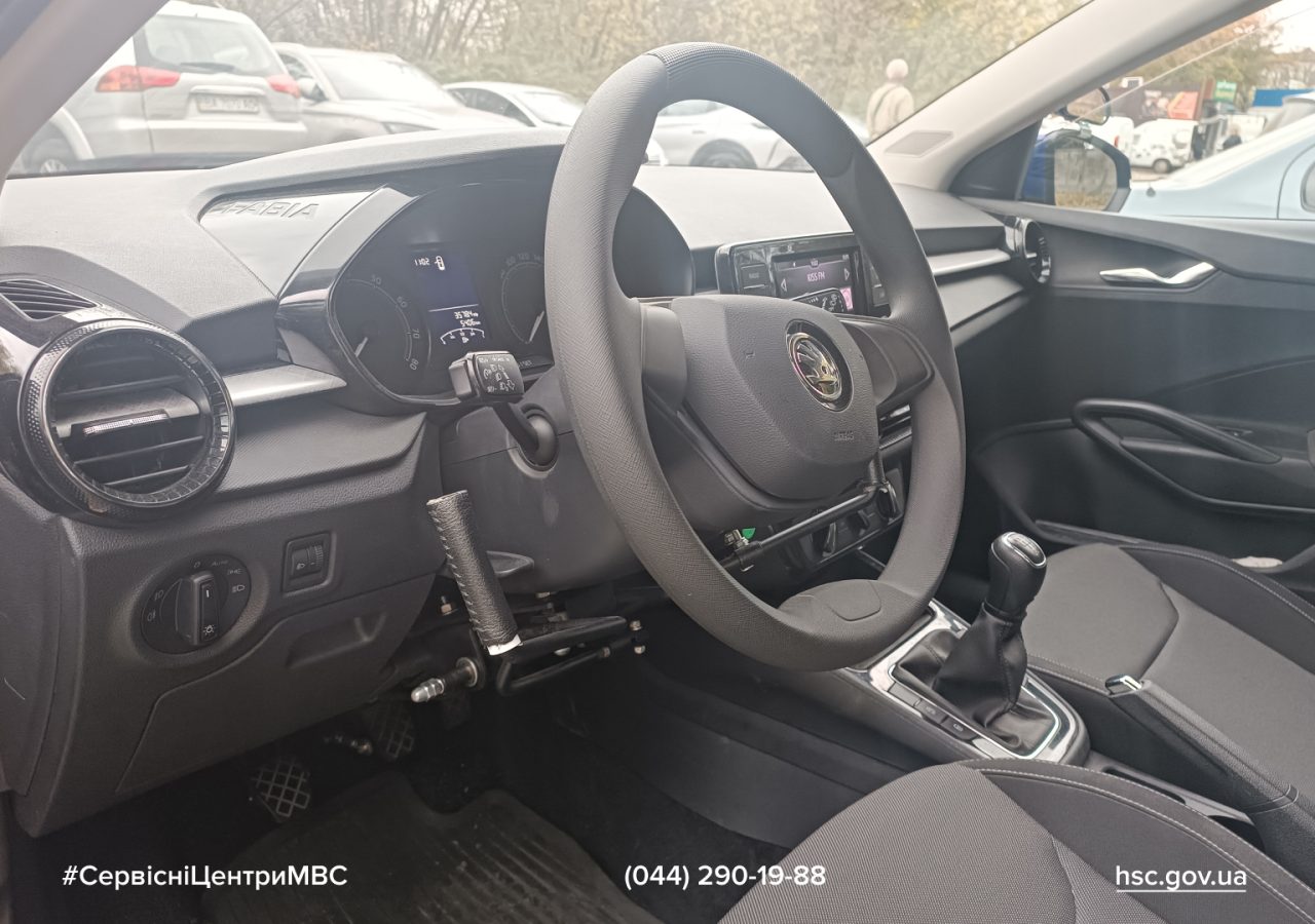 Сайт білий (32)