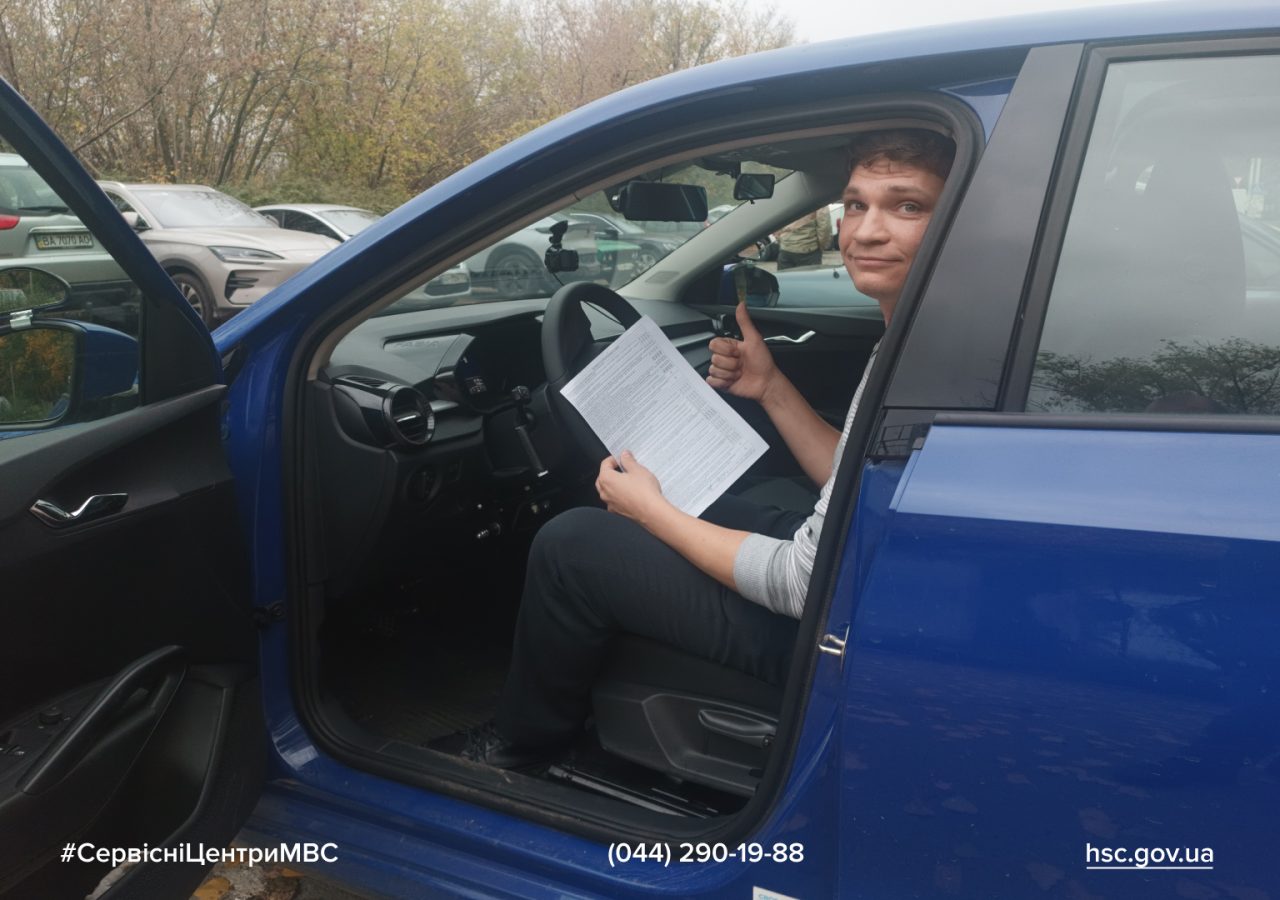 Сайт білий (33)