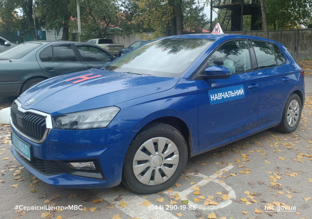 Сайт білий (34)