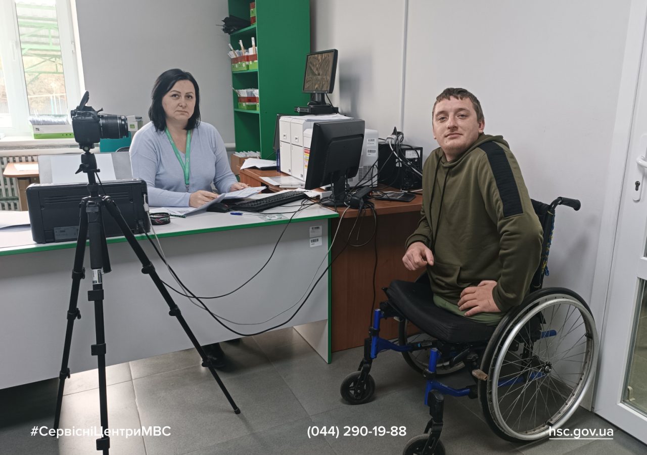 Сайт білий (37)