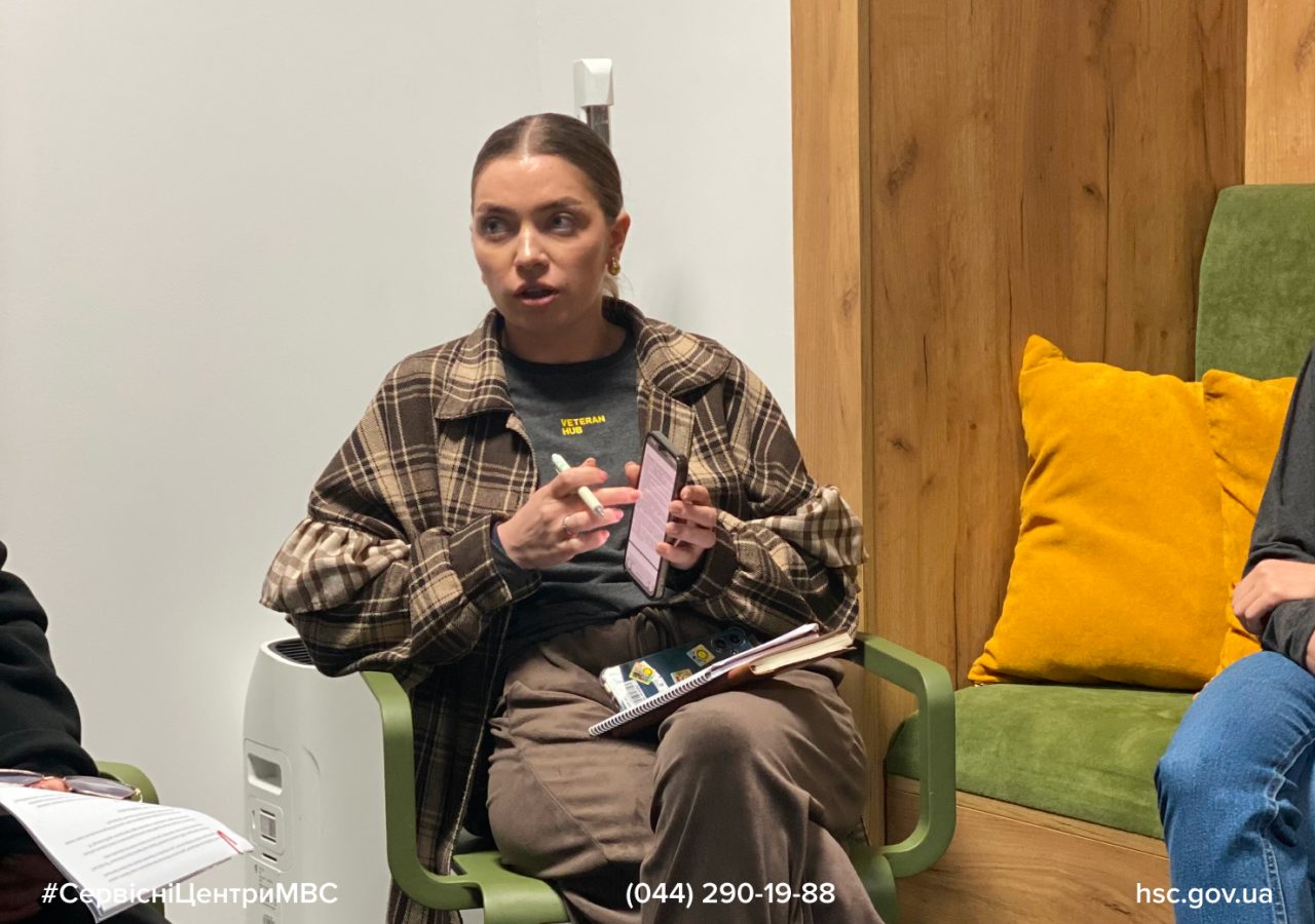 Сайт білий (46)