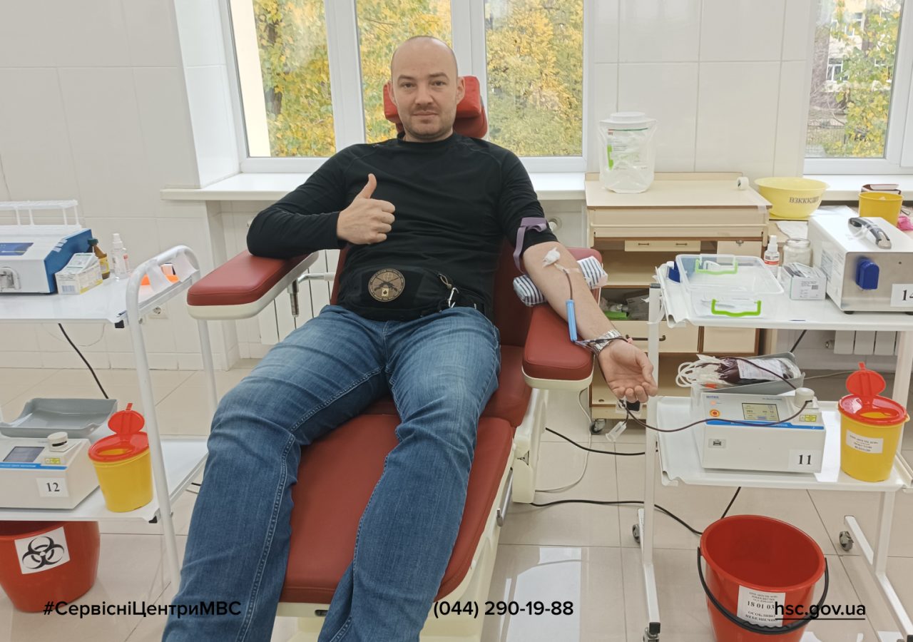 Сайт чорний (4)