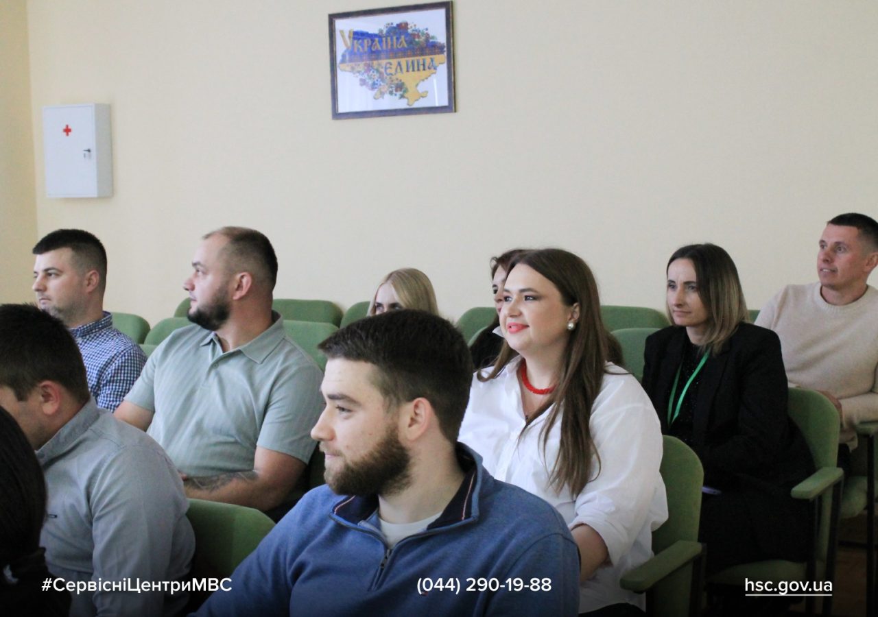 WhatsApp-Image-2025-10-06-at-11.41.59-1