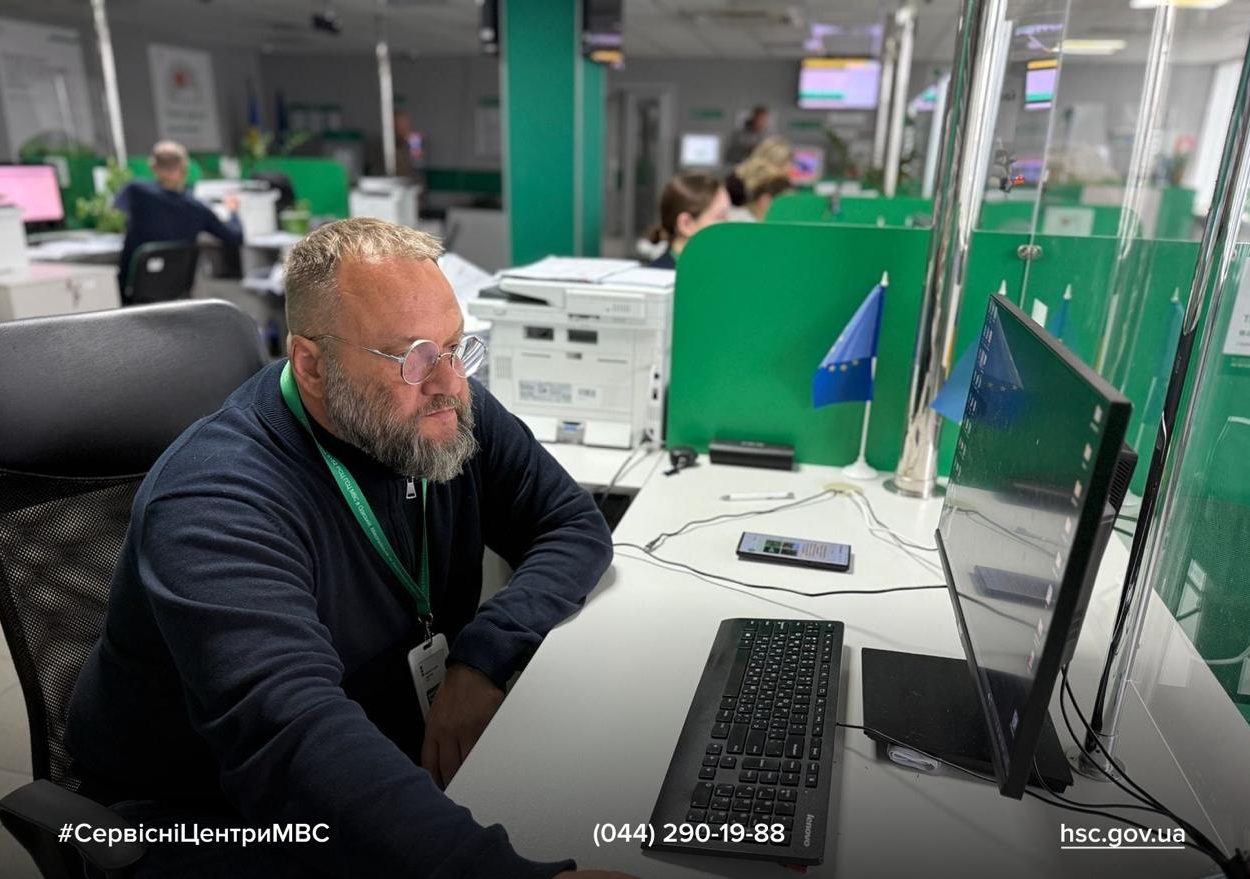 WhatsApp-Image-2025-10-10-at-15.41.52-1