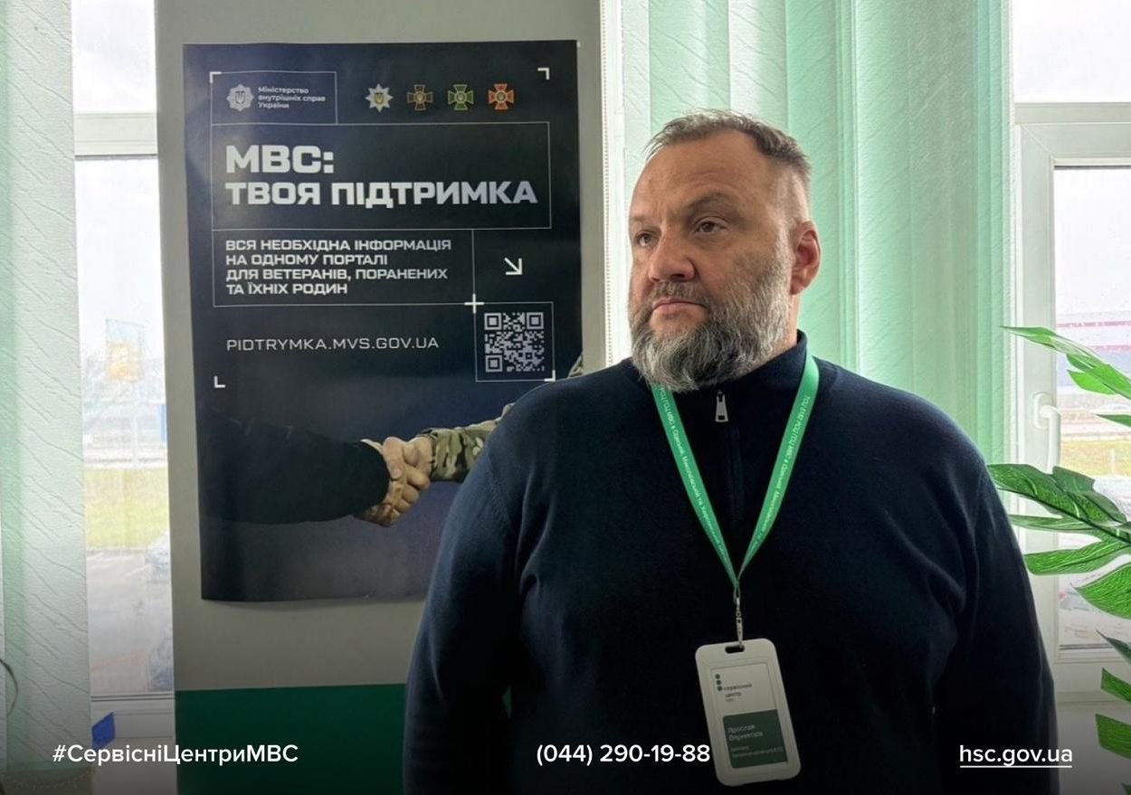 WhatsApp-Image-2025-10-10-at-15.41.52-3