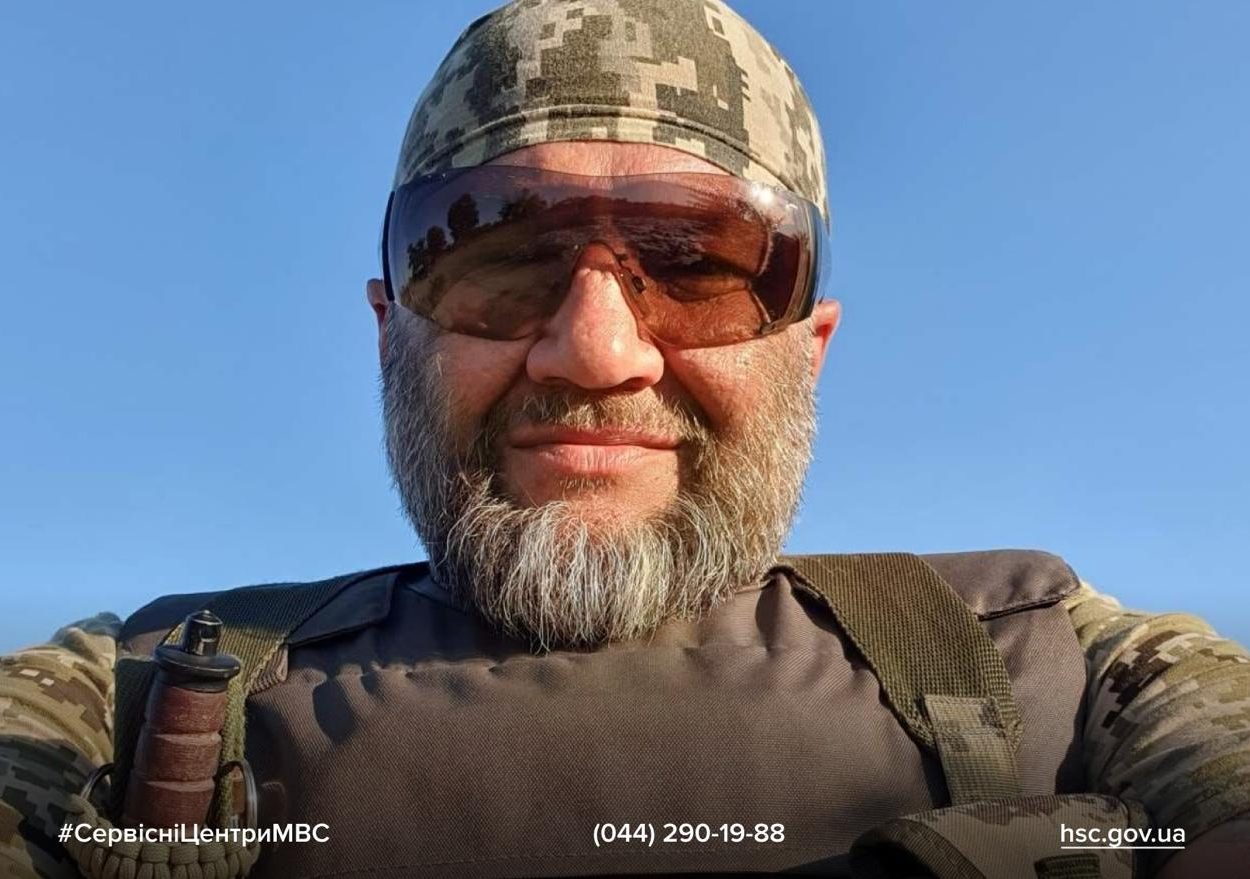 WhatsApp-Image-2025-10-10-at-15.41.52-4