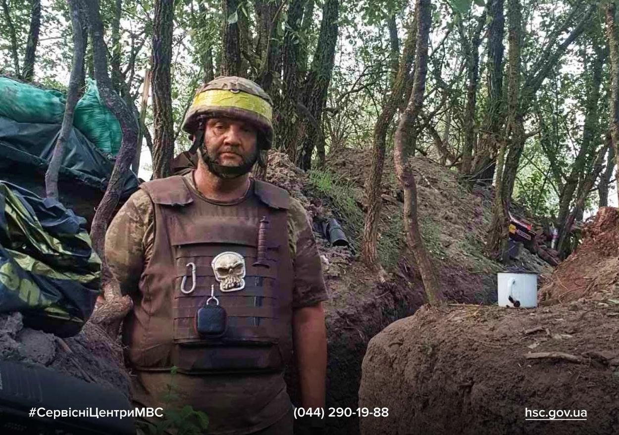 WhatsApp-Image-2025-10-10-at-15.41.52-5