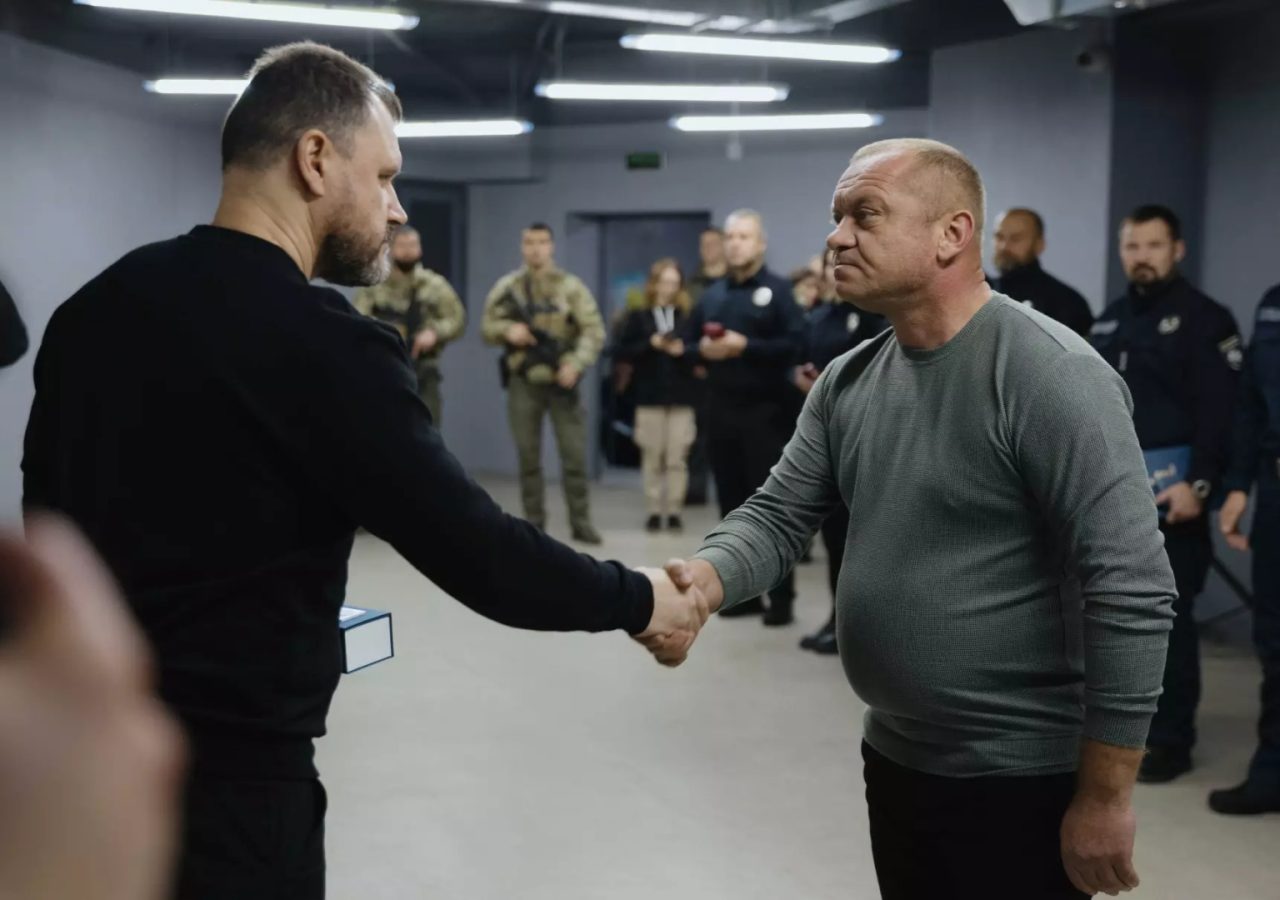 WhatsApp-Image-2025-10-31-at-14.14.07-1