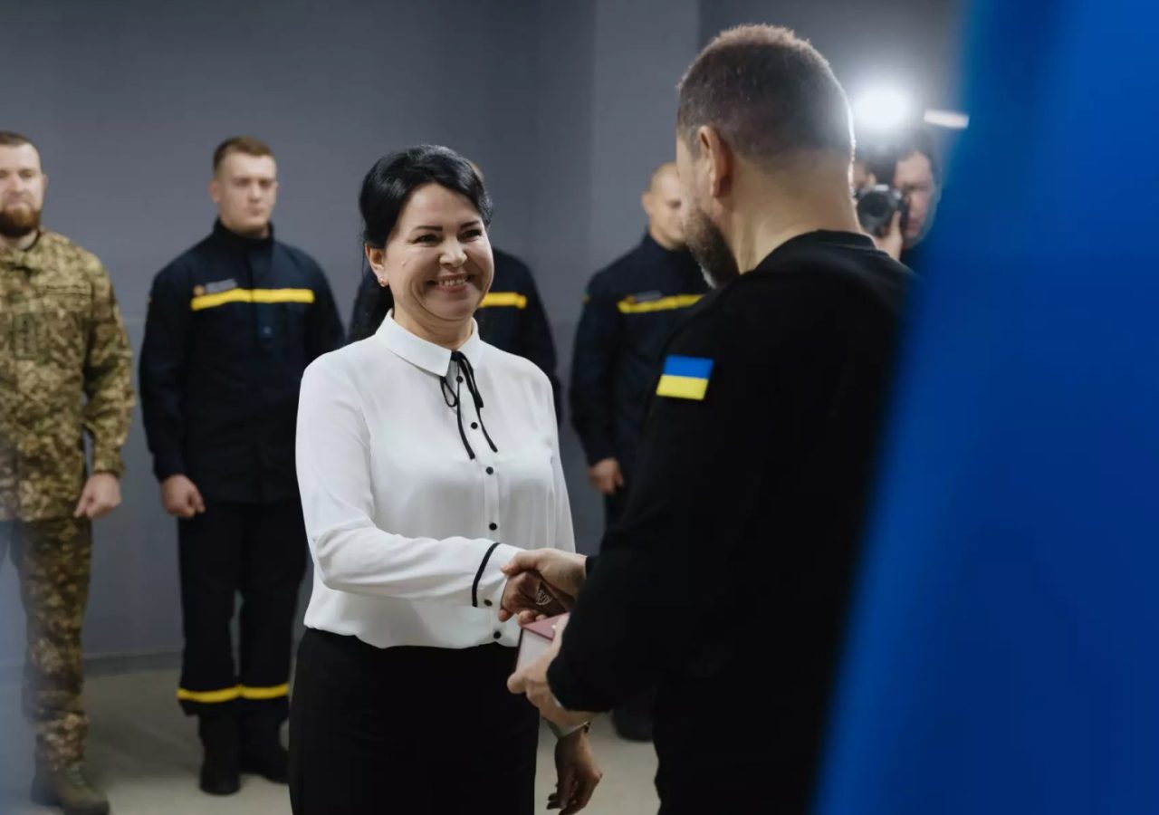 WhatsApp-Image-2025-10-31-at-14.14.07