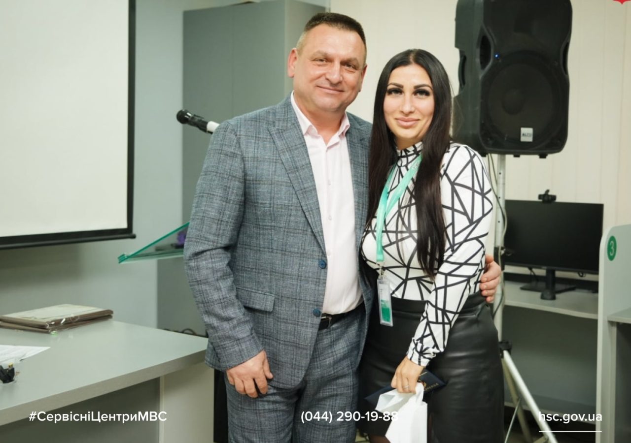 01ac34a4-8de0-4cec-8ae7-8b9f5ca084f8