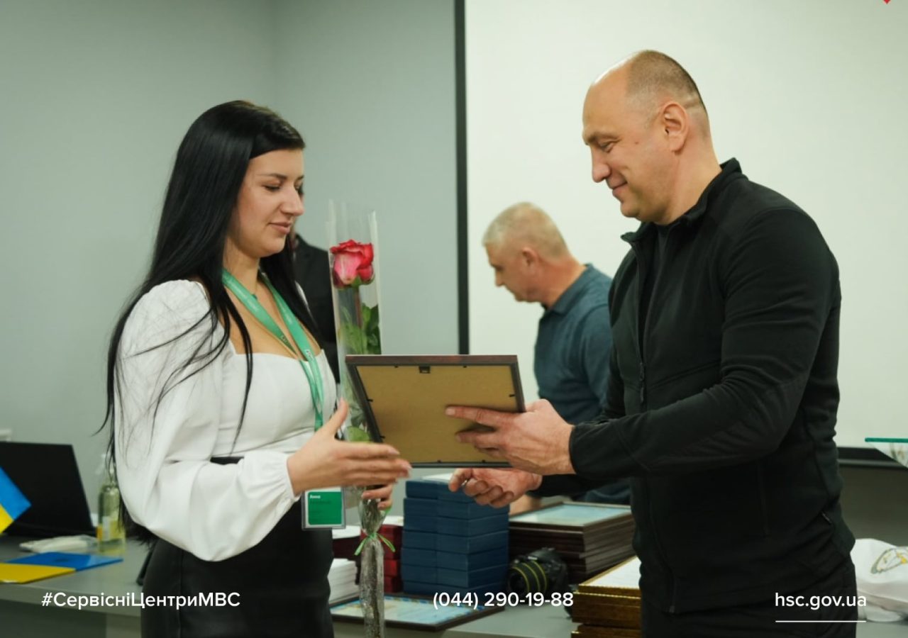 020df057-7ef0-42b7-a0f7-d0c842b489ce