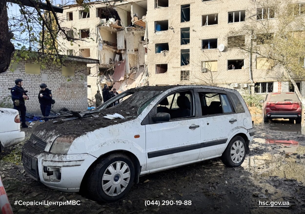 32638cc4-b66d-45c3-ad7f-f9d771548a49