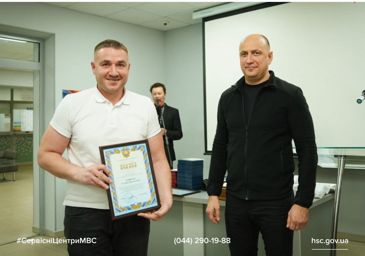 3cdb4595-8739-4391-be14-cc5b044bc09b