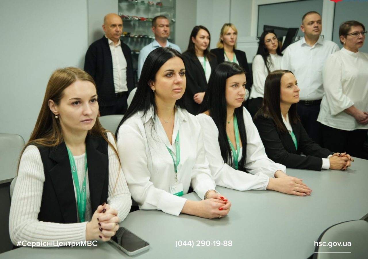 66731829-8a96-4297-a5b9-37e0d8d011bf