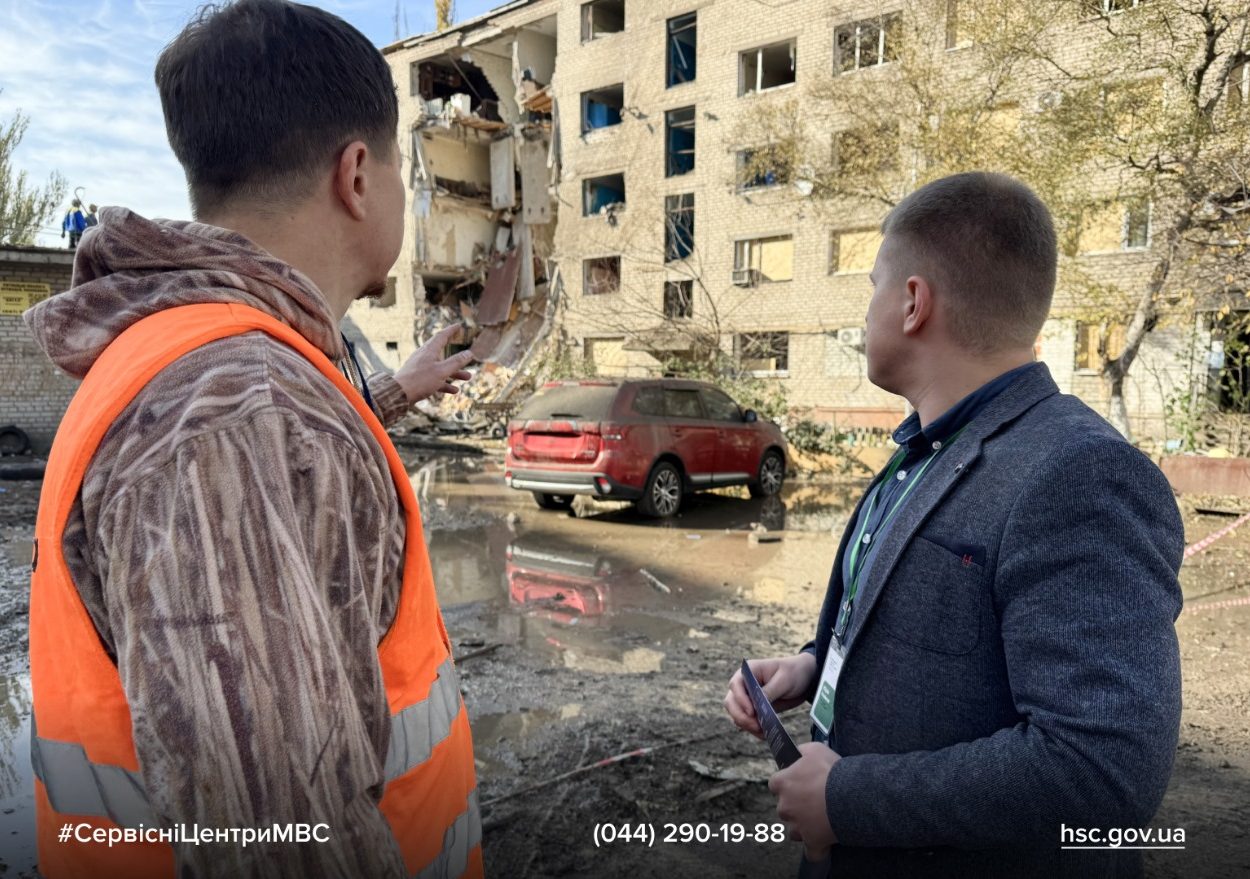 716ae066-b15f-4526-999d-c4ada3cb943c