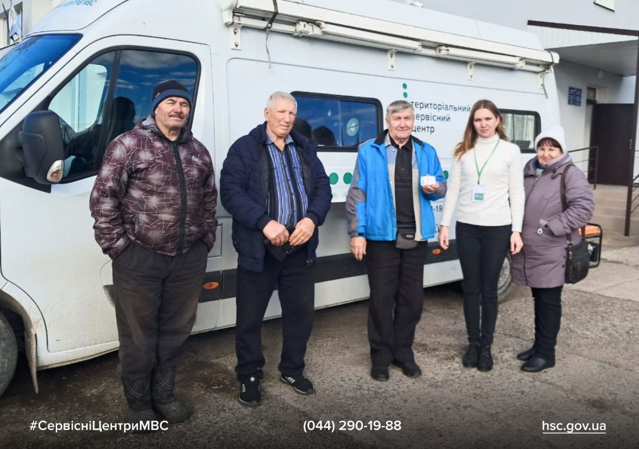 7230f54a-340c-4200-af1e-46f37c603d4f