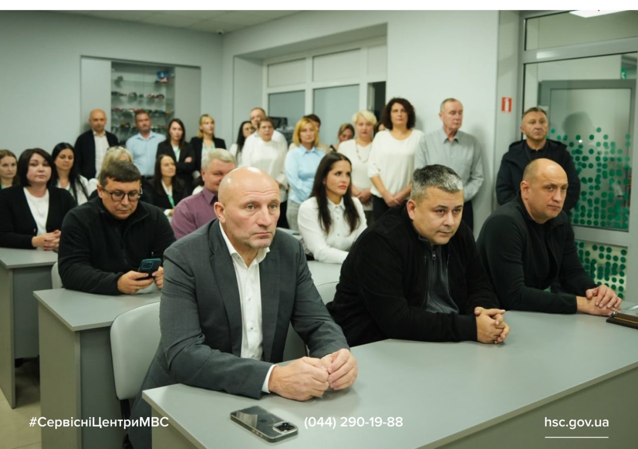 99819810-c30e-4e73-9a6d-fd95dd95daf1