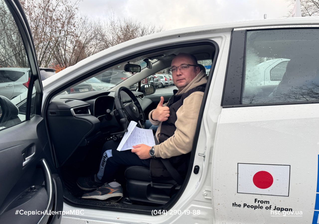 Сайт білий (47)