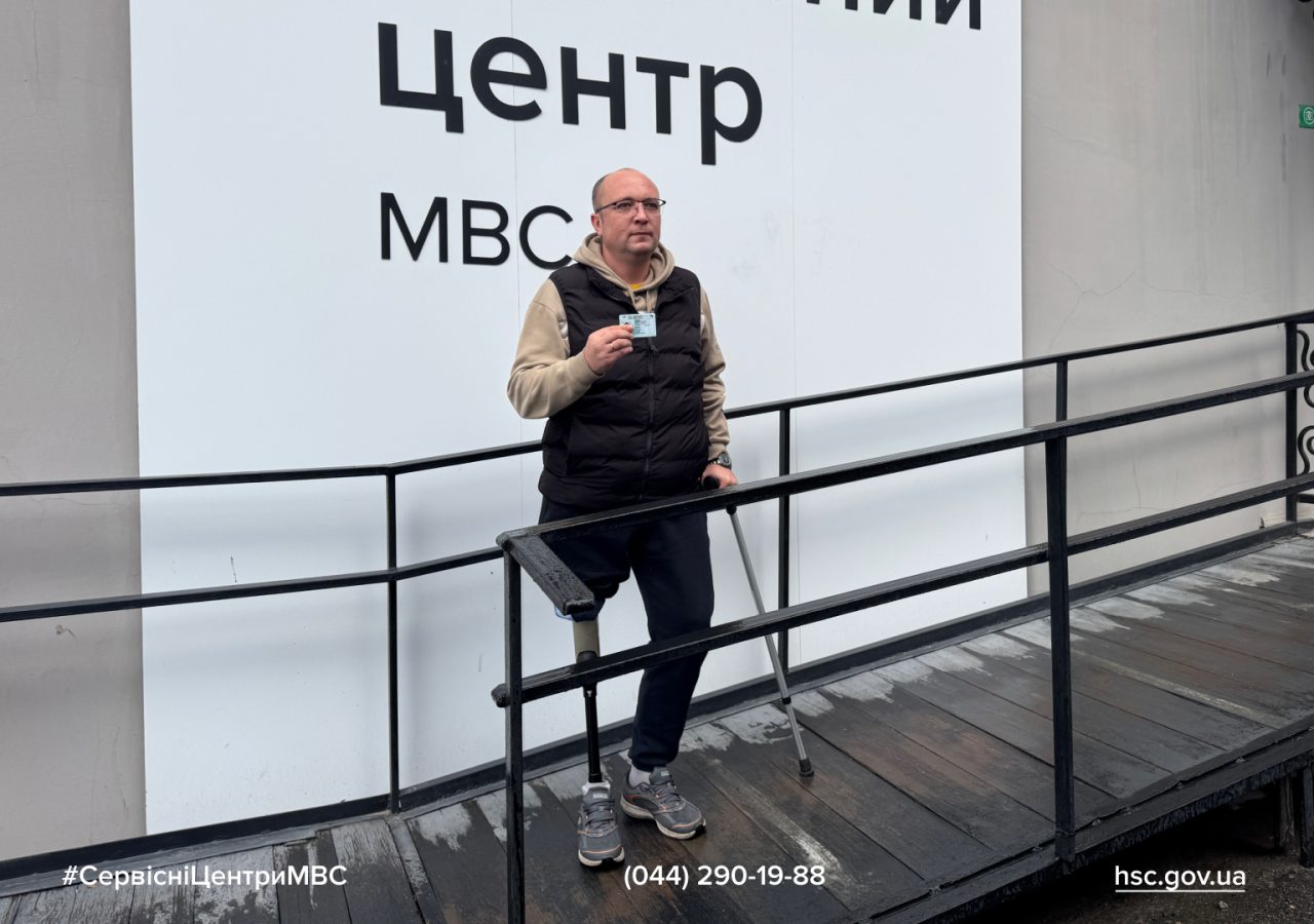 Сайт білий (48)