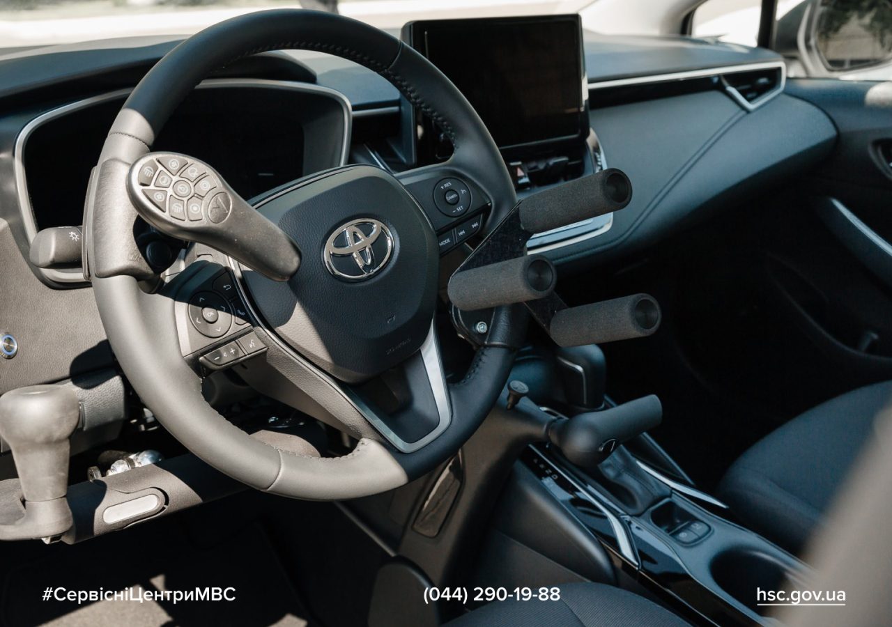 Сайт білий (49)