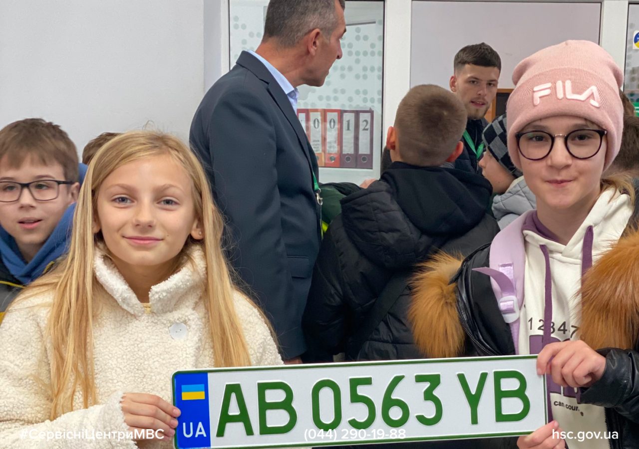 Сайт білий (82)