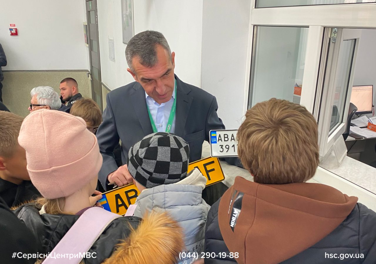 Сайт білий (83)