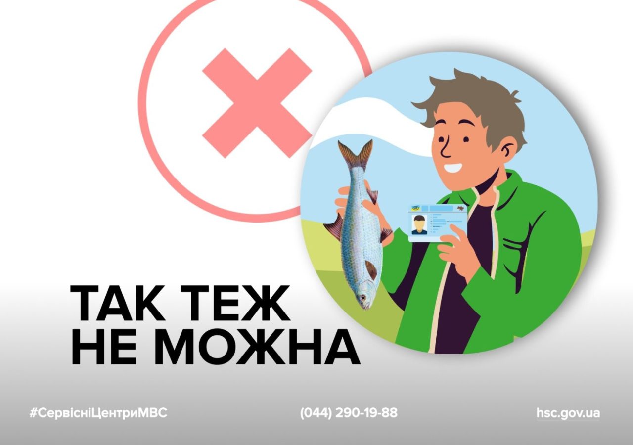 WhatsApp-Image-2025-11-05-at-14.44.16-1536x1056