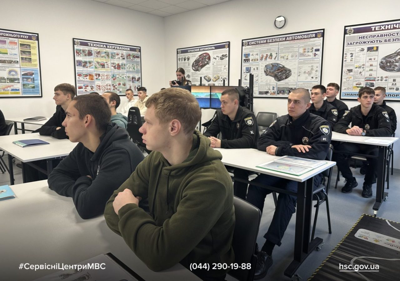 WhatsApp-Image-2025-11-12-at-09.55.32-2-1536x1056