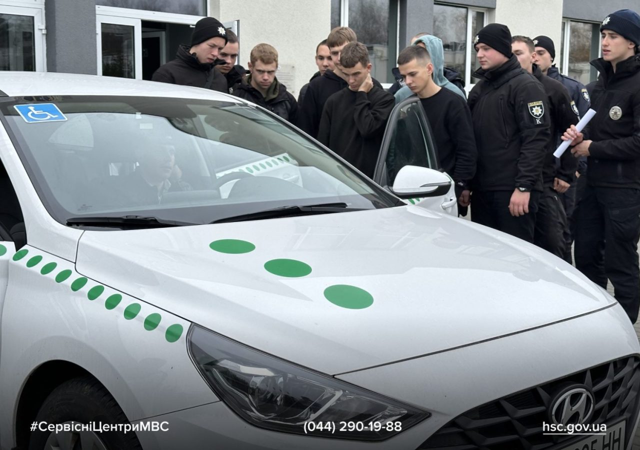 WhatsApp-Image-2025-11-12-at-09.55.36-1-1536x1056