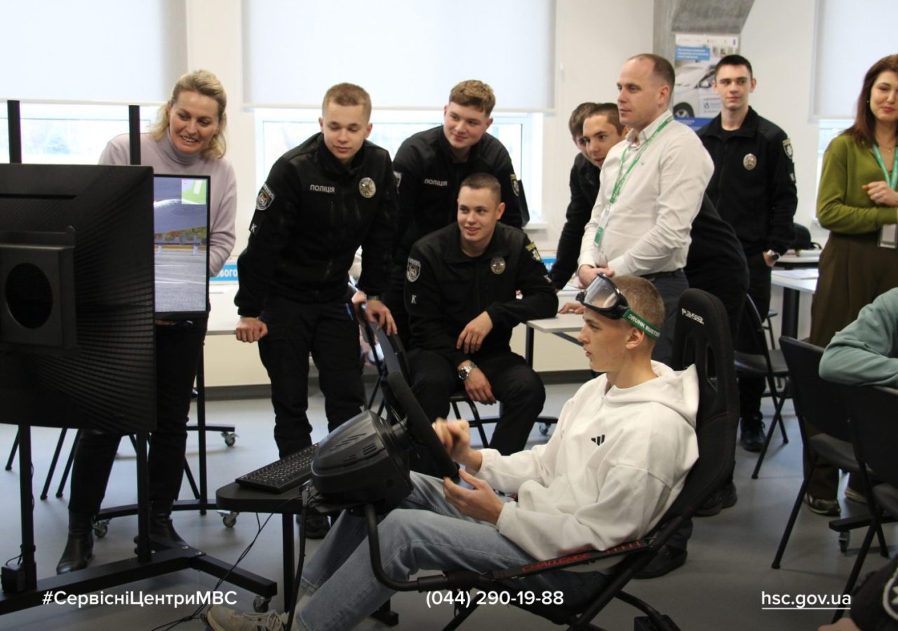 WhatsApp-Image-2025-11-12-at-09.55.38-1536x1056