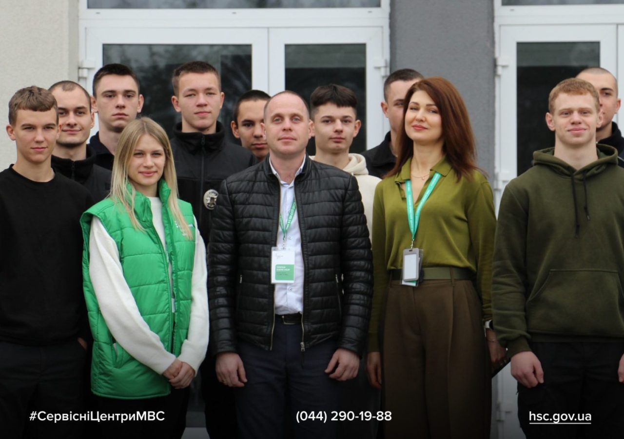 WhatsApp-Image-2025-11-12-at-09.55.40-1-1536x1056