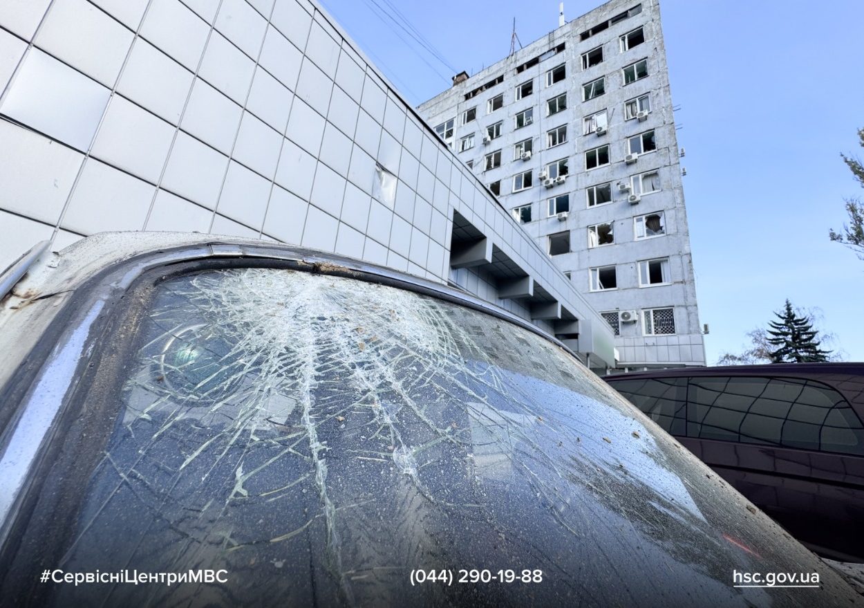 ab80e413-b8b9-477c-9d1c-d9fc9a3a711a