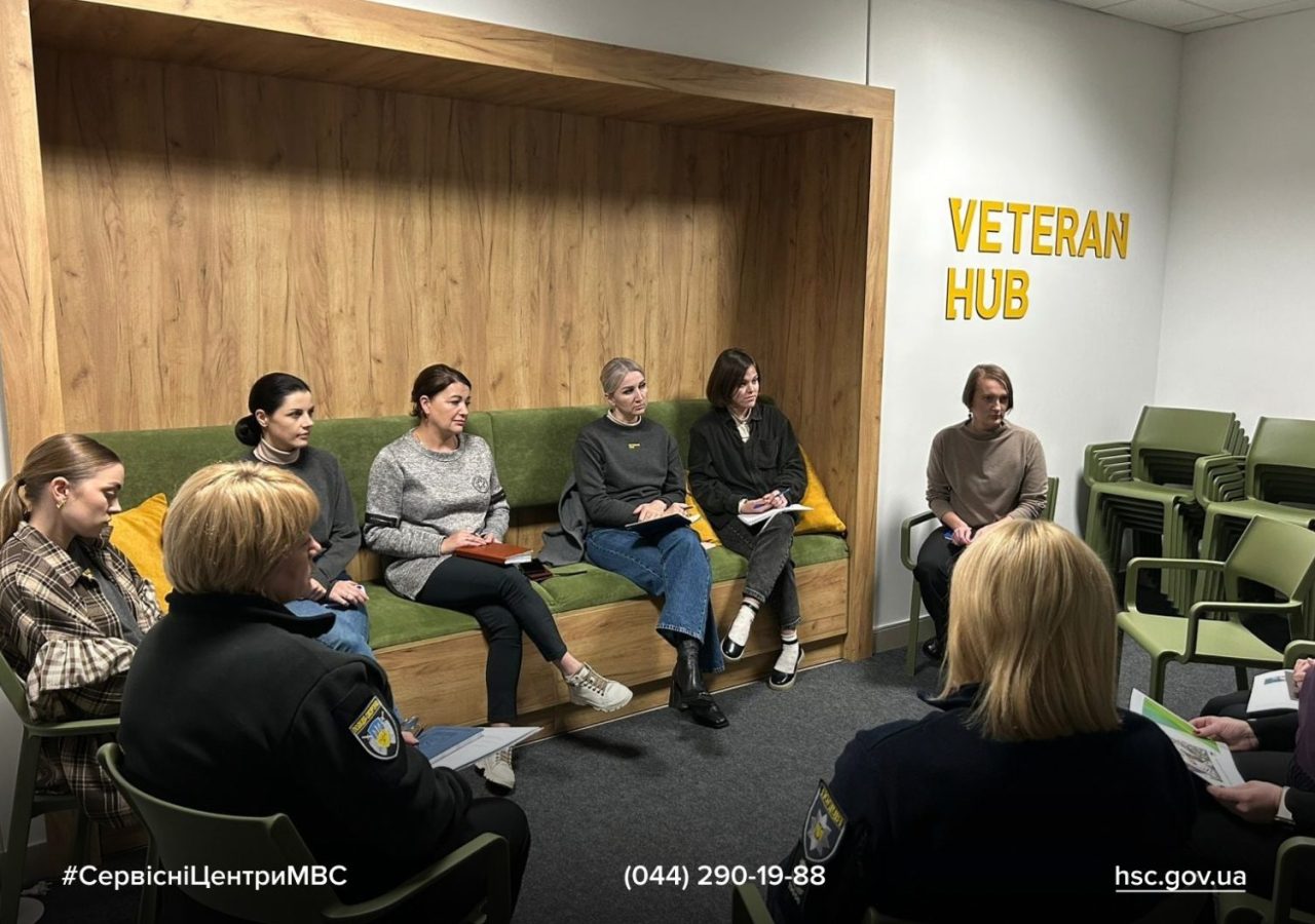 c244c1de-c719-4895-83cc-51624c0e52eb-1536x1056