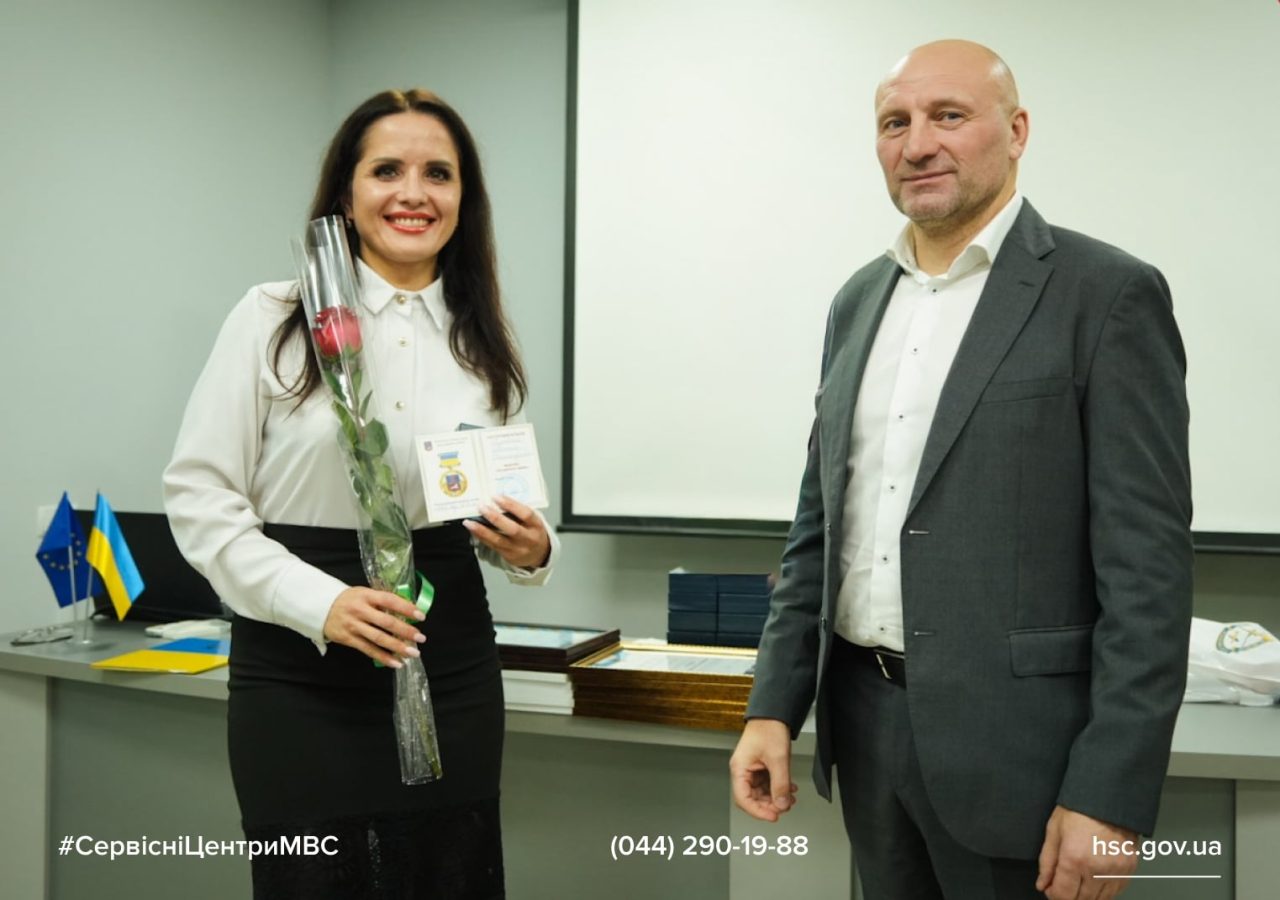 df950286-bd77-4464-99fa-6ed8446bed02