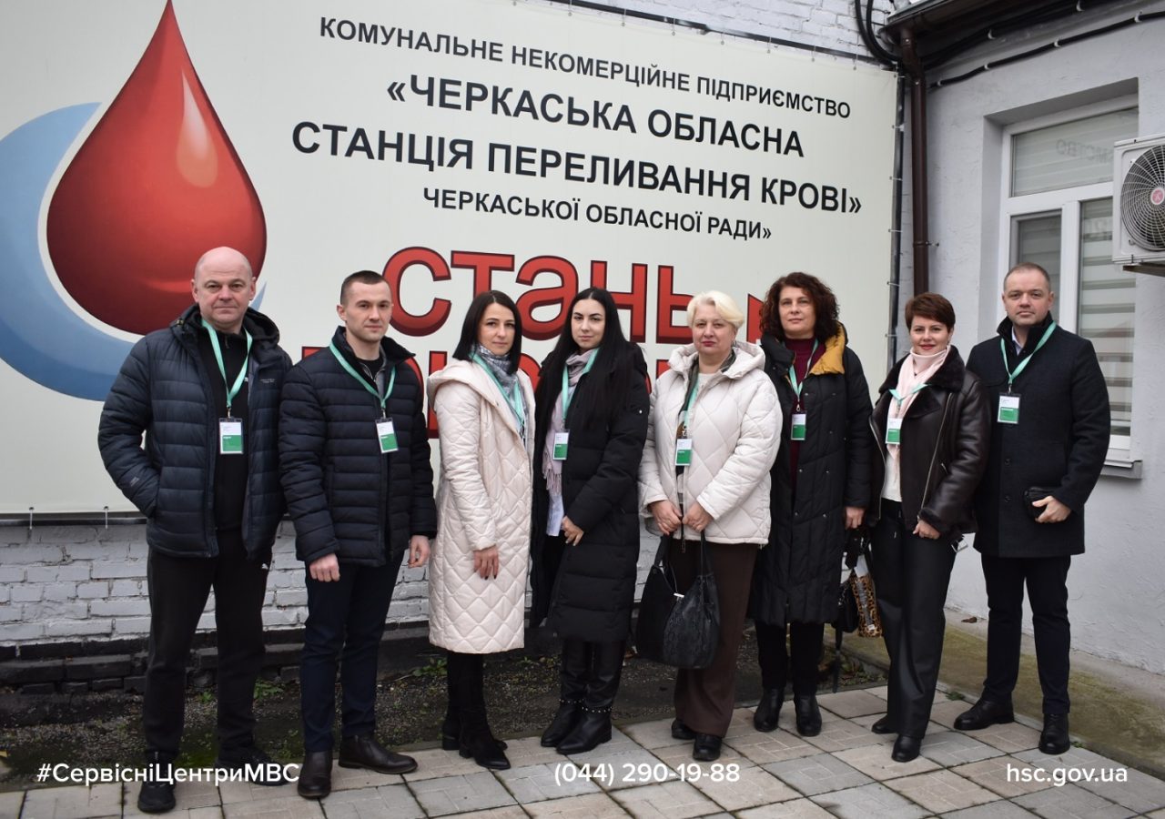 Сайт білий (35)