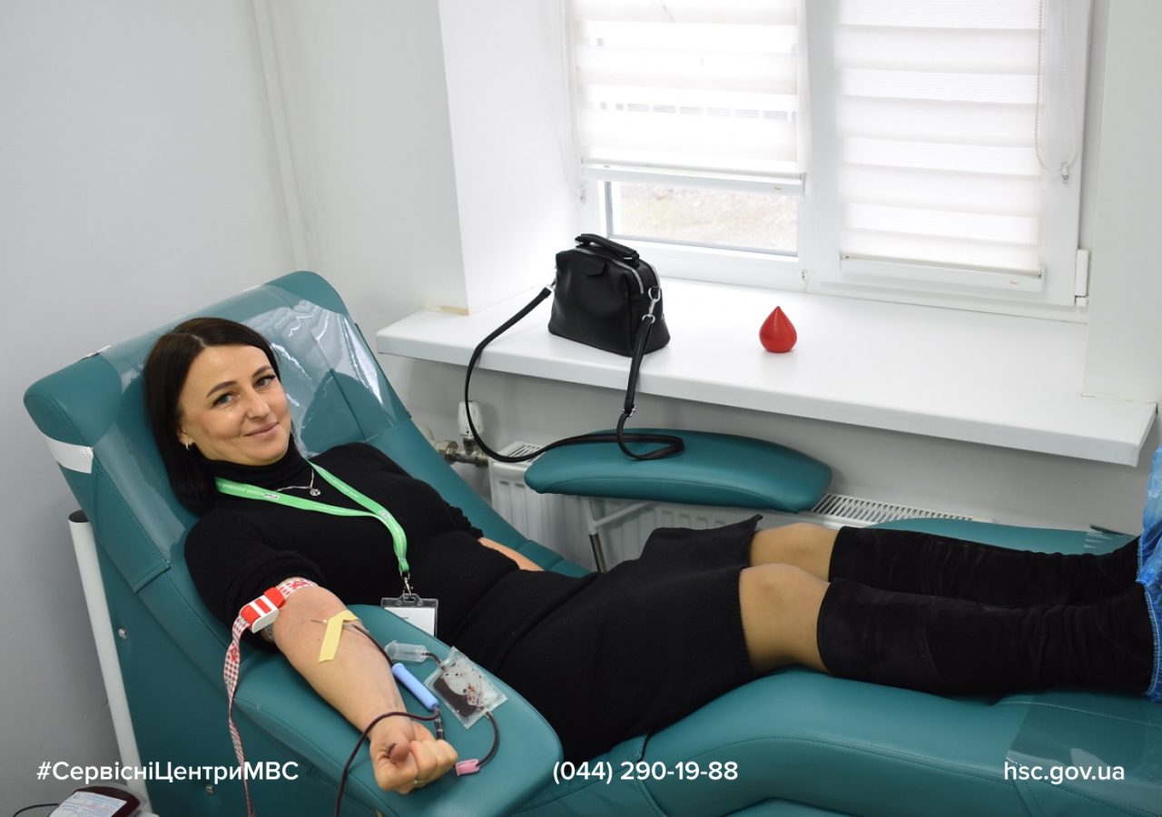 Сайт білий (38)