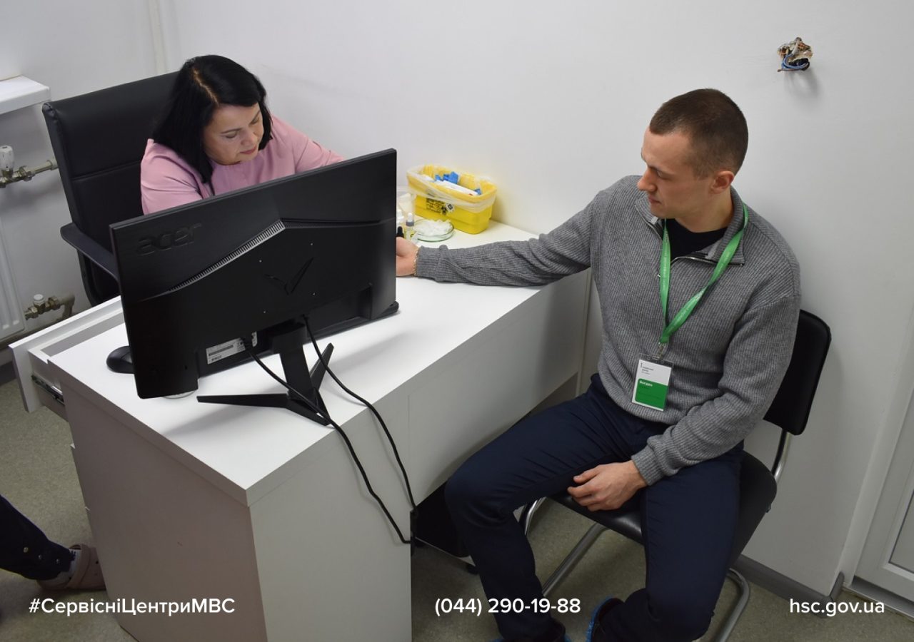 Сайт білий (41)