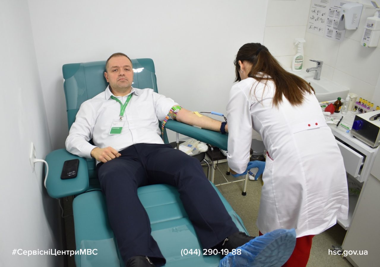 Сайт білий (45)