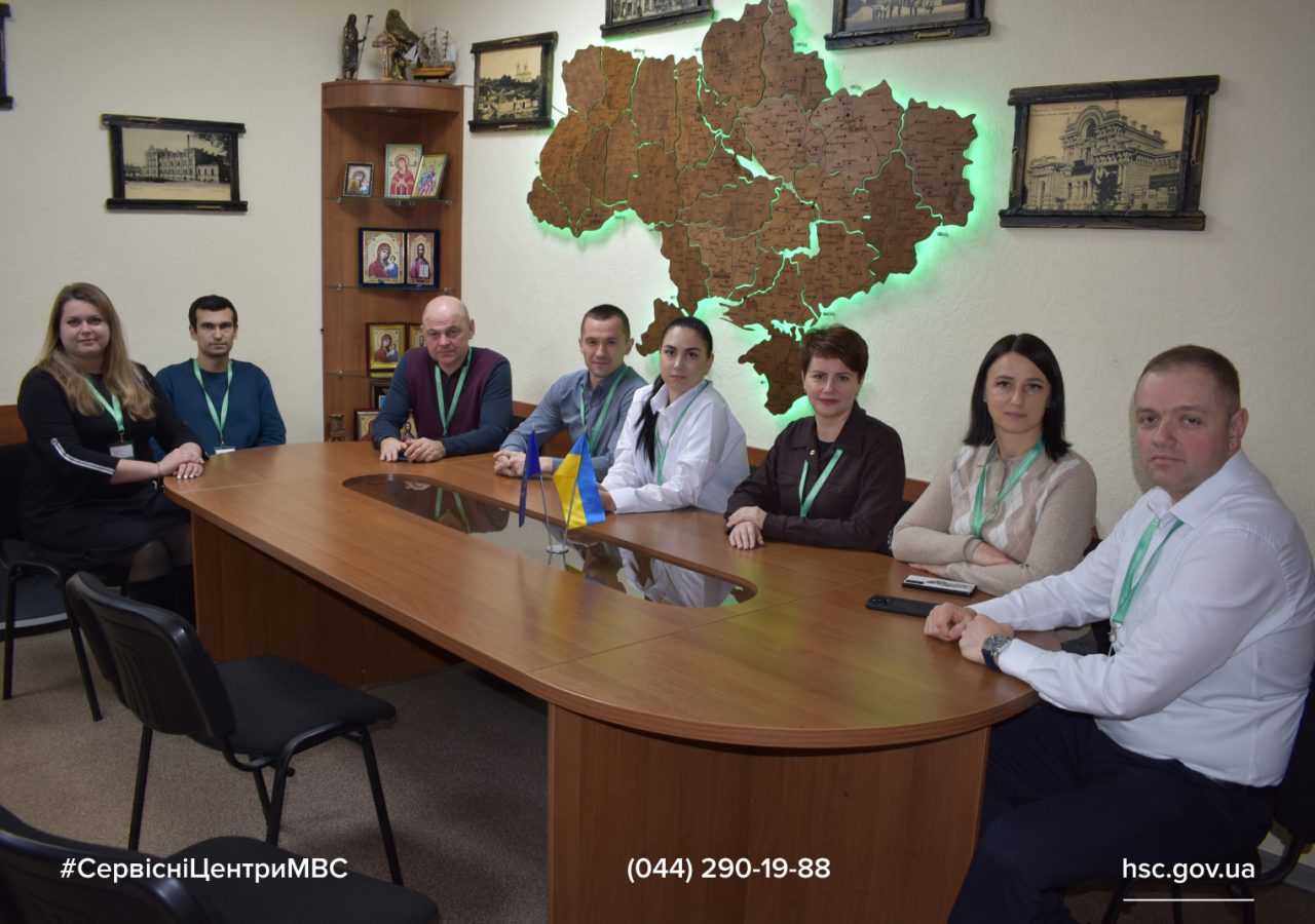 Сайт білий (47)