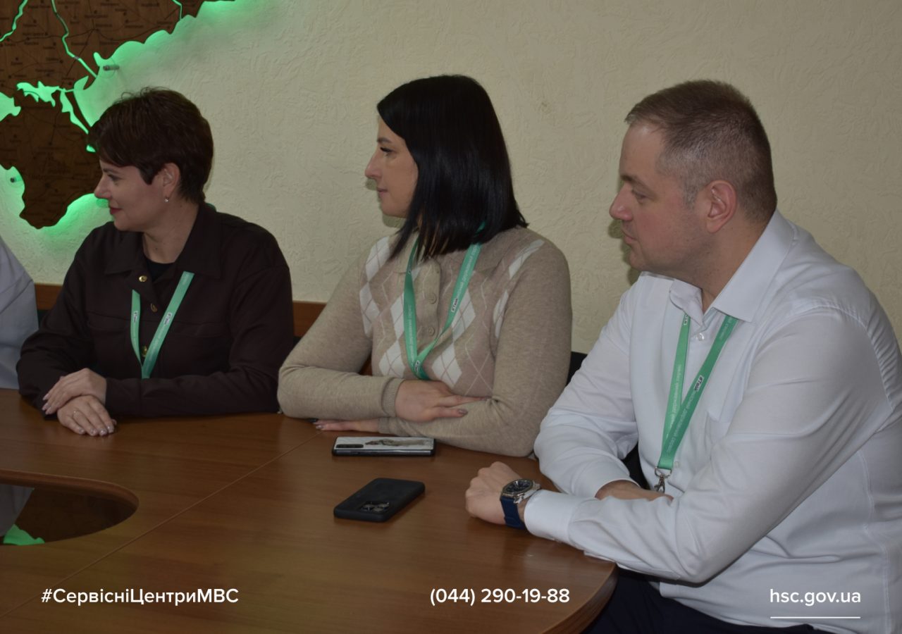 Сайт білий (49)