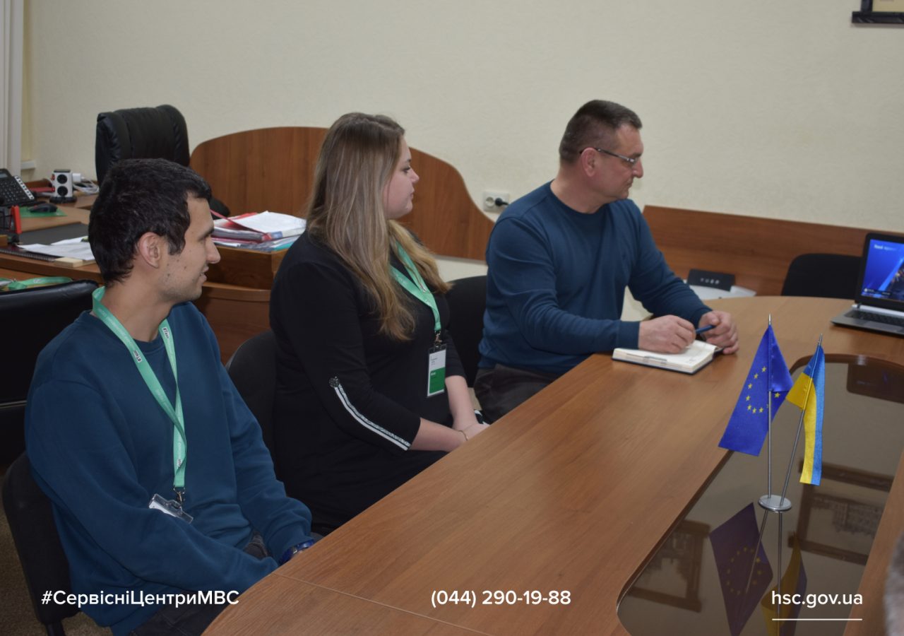 Сайт білий (50)