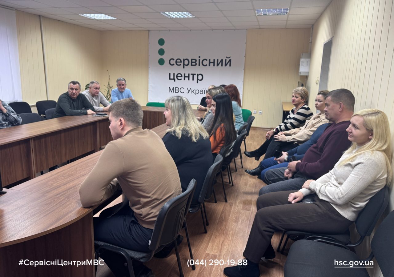 Сайт білий (51)