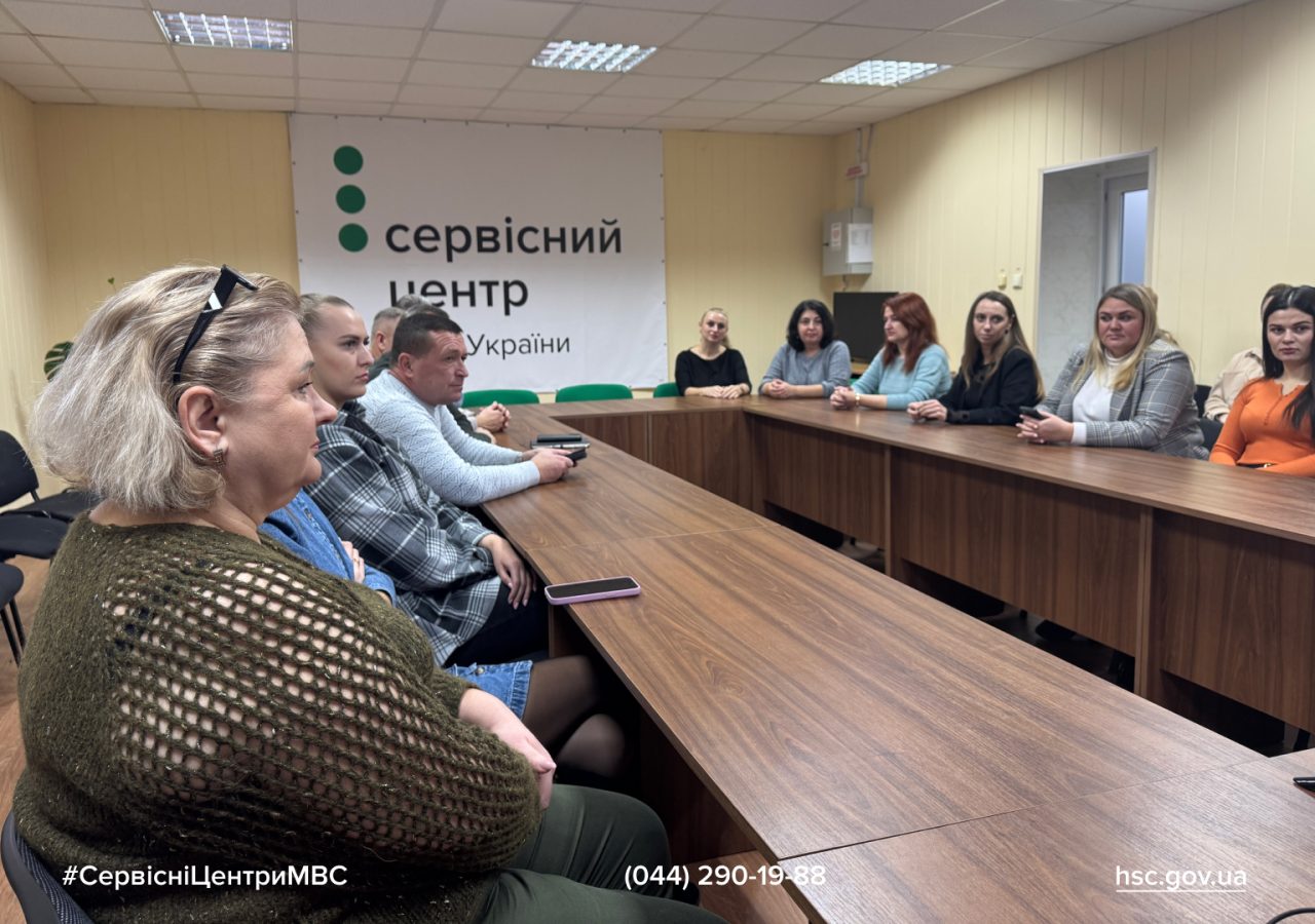 Сайт білий (52)