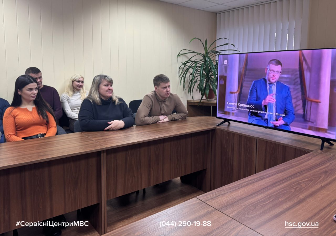 Сайт білий (55)