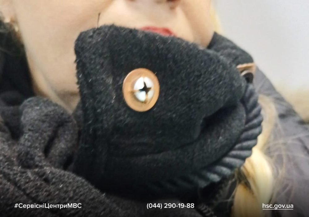 bbc24fd1-ebe0-4b1c-84bb-7fc83f860898-1024x703