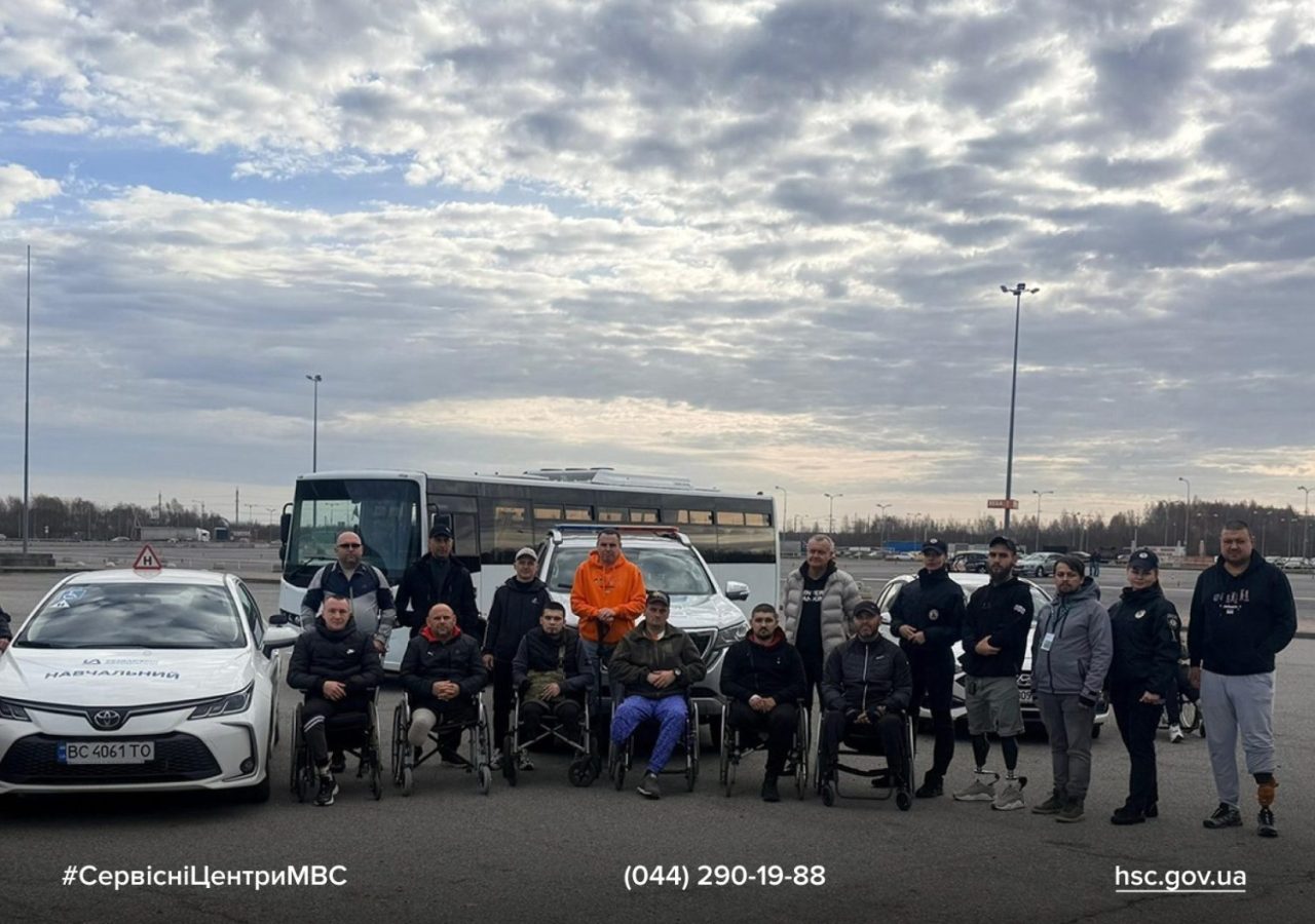 04eb3cd1-edd9-455d-964c-bbd22d112e24-1536x1056