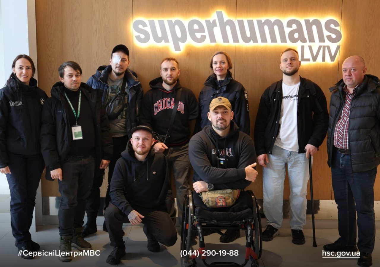 24265ba8-72d9-448e-b7ca-5ca03a513308-1536x1056