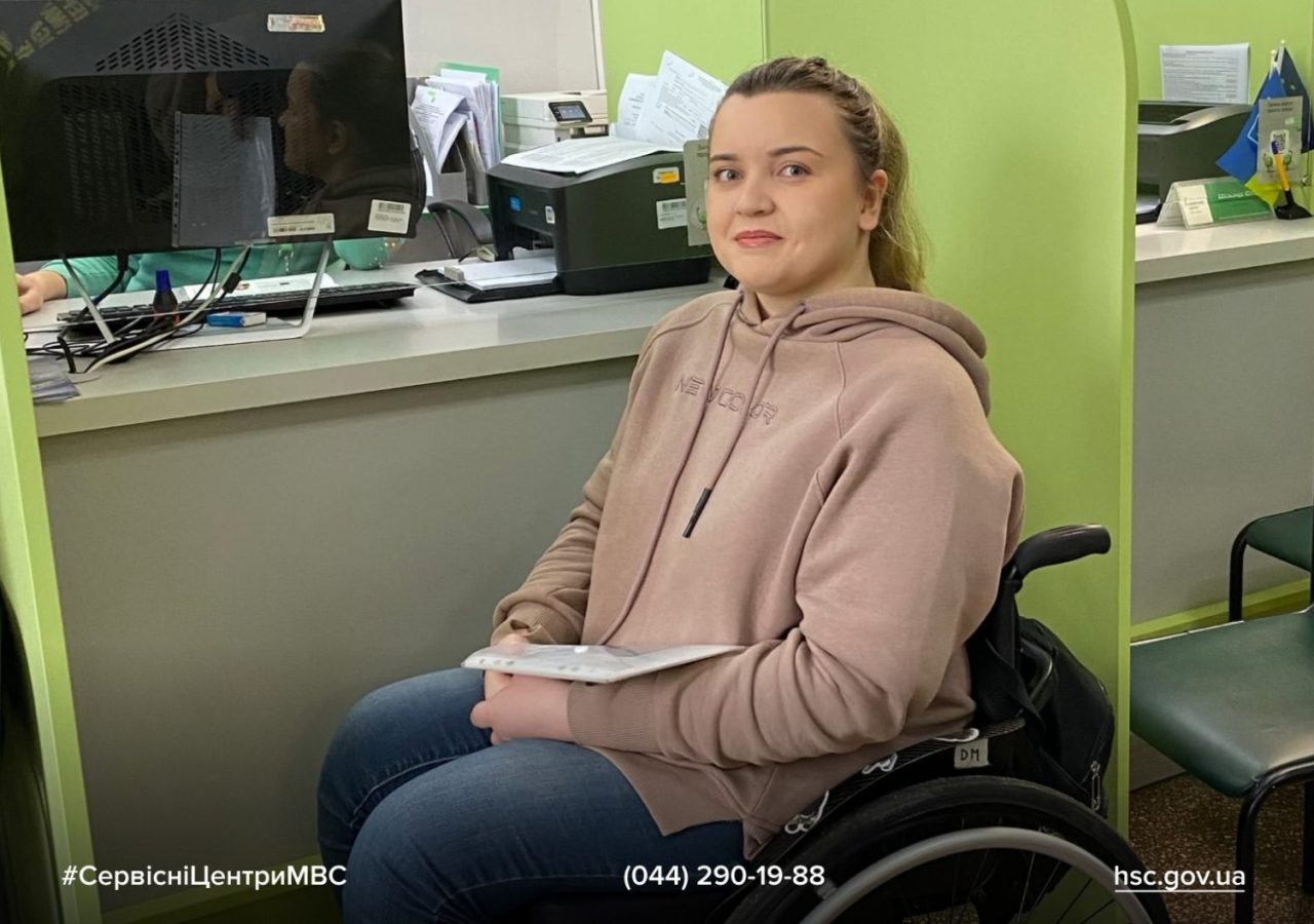 760afdfe-1080-41c2-b07c-95a1f8665238-1536x1056