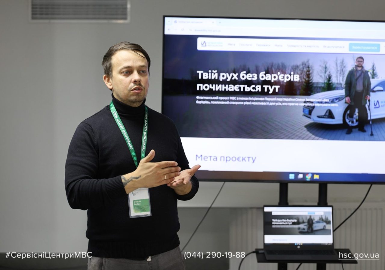 9f4bec12-d249-4d72-9f8c-dacc8622cd39-1-1536x1024