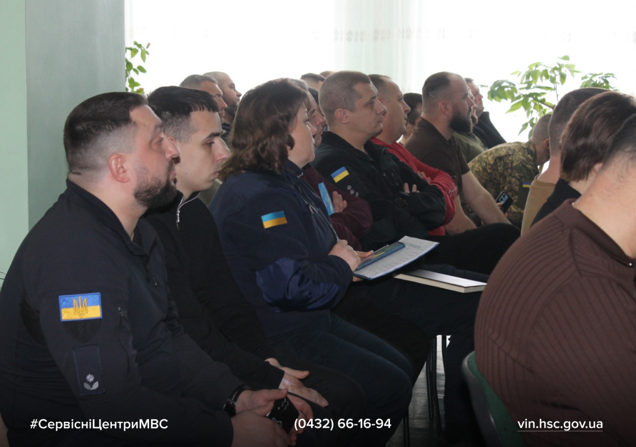 Сайт білий (4)